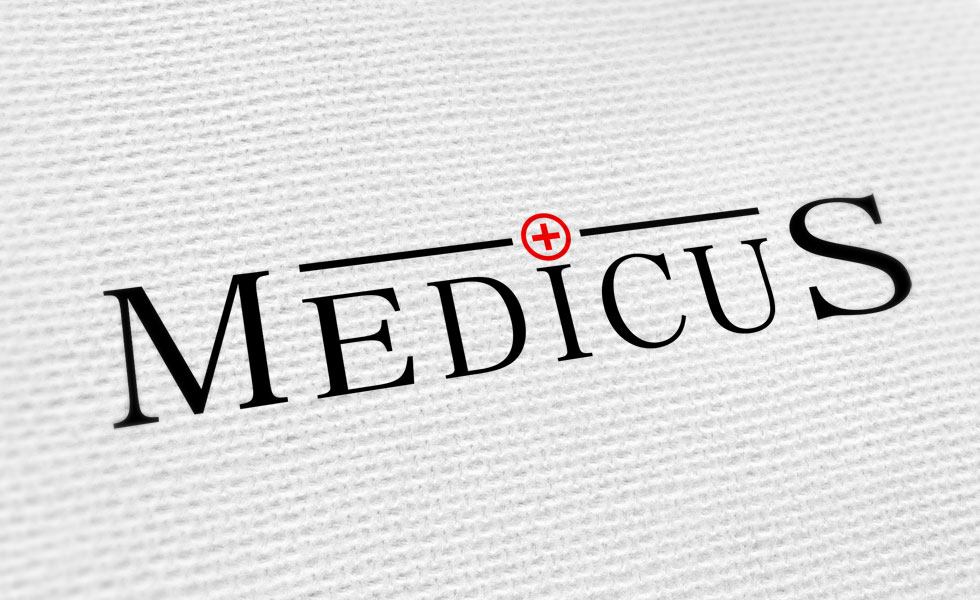Logo Medicus